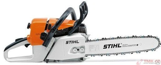 Фото Бензопила Stihl MS 361 (45см 3/8 1,6 66)