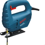 фото Лобзик Bosch GST 65 B