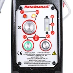 Фото №4 Сверлильный станок на магнитном основании Rotabroach Element 75