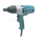 фото Гайковерт TW 0350 Makita Makita