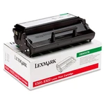 фото Картридж Lexmark 08A0478