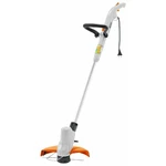 фото Триммер STIHL FSE 52