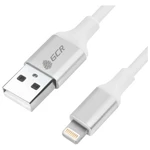 фото Кабель GreenConnect USB -