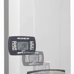 фото BAXI Котел LUNA-3 Comfort 1.240 Fi (одноконтурный)