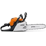 фото Бензопила Stihl MS 211-14