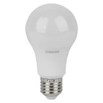 Фото №2 Лампа светодиодная LED Value LVCLA75 10SW/830 230В E27 2х5 RU (уп.5шт) OSRAM 4058075577718