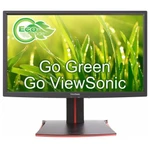 фото Монитор Viewsonic XG2401