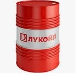 фото Масло Лукойл Авангард Ультра полусинт. SAE 10W-40, API CI-/SL 21,4 л