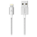 фото Кабель ANKER Nylon USB -