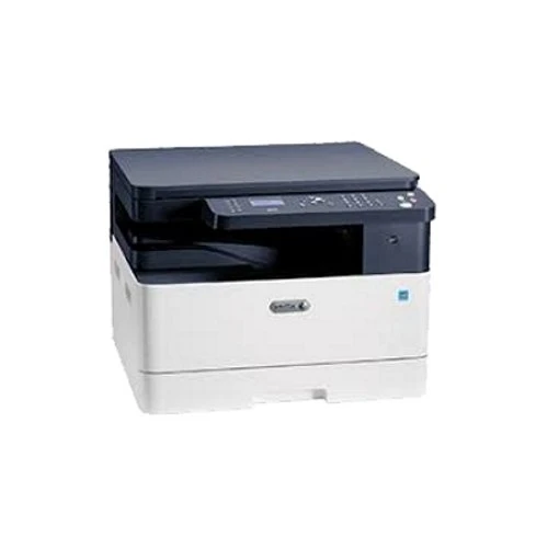 Фото МФУ Xerox B1025DN