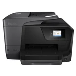 фото МФУ HP OfficeJet Pro 8710