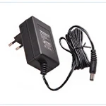 фото LC-DT-12V-72W-518