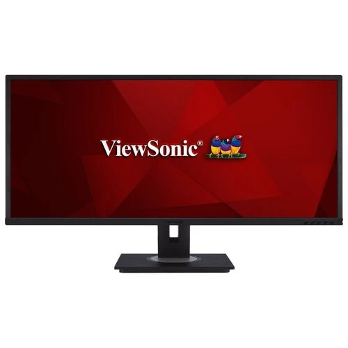 Фото Монитор Viewsonic VG3448