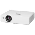 фото Проектор Panasonic PT-LB303