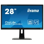 фото Монитор Iiyama ProLite