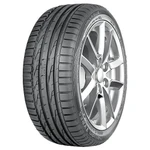 фото Автомобильная шина Nokian Tyres