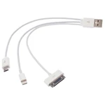 фото Кабель Partner USB - microUSB