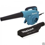 фото Воздуходувка Makita UB 1103