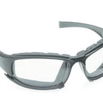 фото Очки защитные JACKSON SAFETY® V50 CALICO ANTI-FOG LENS