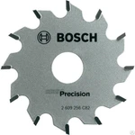 фото Диск отрезной Bosch 2609256C82