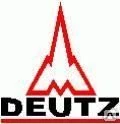 фото Ремонт двигателей TD226b/ТД226б Deutz (Дойц)