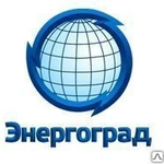 фото Прожектор металлогалогенный ГО04-400-02 400Вт цоколь E40 серый