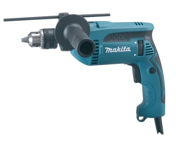 Фото Дрель ударная Makita НР1640