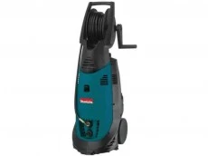 Фото Мини-мойка Makita HW 130