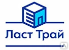 фото Конструкции каналов тепловых сетей НКЛ ЛП-6 2400х2610х1140