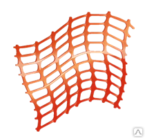 Фото Ограждение 1.250 1.74кг