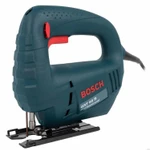 фото Лобзик GST 65 B Bosch