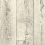 фото Линолеум полукоммерческий IVC WOODLIKE Cornwall Oak W04, 3м