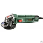 фото Угловая шлифмашина bosch pws 700-125 0.603.3a2.023