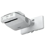 фото Проектор Epson EB-685Wi