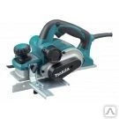 Фото Рубанок Makita KP0810