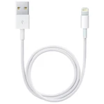 фото Кабель Apple USB - Lightning