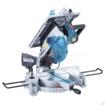 фото Пила комбинированная LH 1200 FL Makita