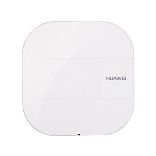 Фото Wi-Fi точка доступа HUAWEI