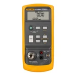 фото Калибратор давления Fluke 717 500G