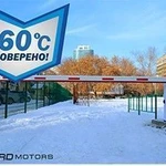 фото Пост управления двухпозиционный с ключом