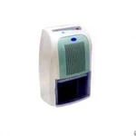 фото Осушитель воздуха Dantherm CD 400-18