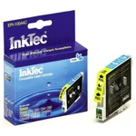 фото Картридж InkTec EPI-10044C