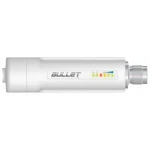 фото Wi-Fi роутер Ubiquiti Bullet5