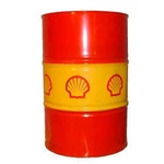 фото Масло моторное SHELL HELIX ULTRA 0W-40 209л