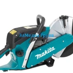 фото Бензорез makita dpc 8132 ws