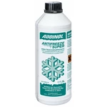 фото Антифриз ADDINOL ANTIFREEZE SUPER