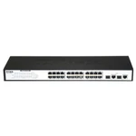 фото Коммутатор D-link DES-1026G E1A