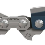 фото Пильная цепь Oregon 75LGX060E 3/8" 1.6 мм 60 звеньев Super 70 Chisel