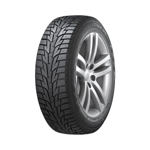 Фото Автомобильная шина Hankook Tire