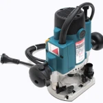 Фото №2 Фрезер Makita RP1110C